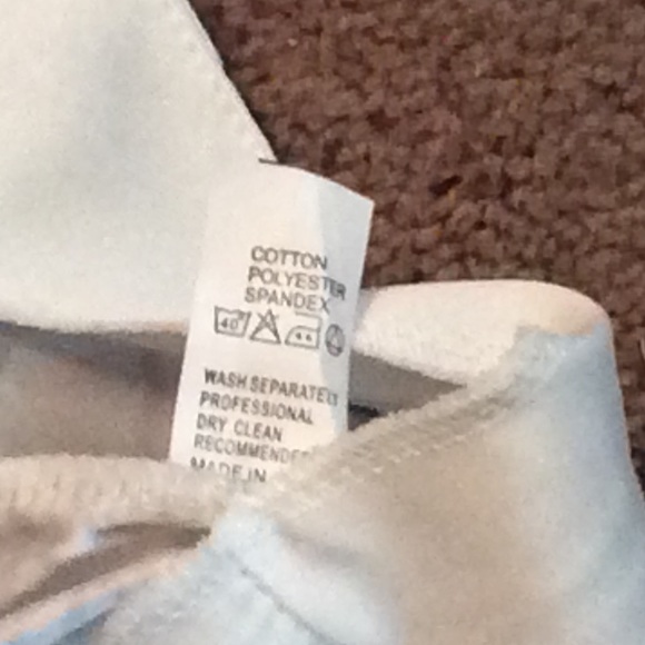 COPY - Feather Design Colorful Shorts - Picture 6 of 7